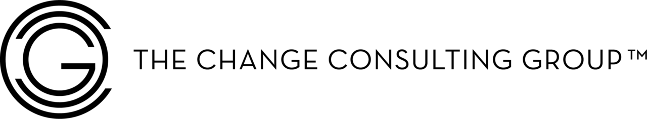 The Change Consulting Group, home