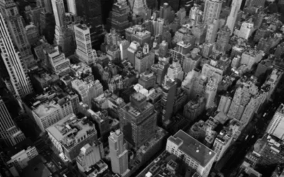 Why AI Investments Stall Without Change Management